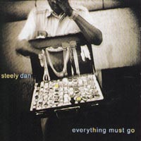 Steely Dan