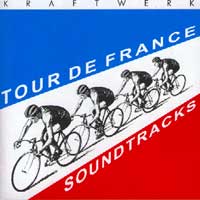 Kraftwerk