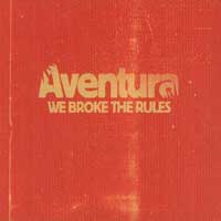 Aventura