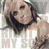 Candy Dulfer