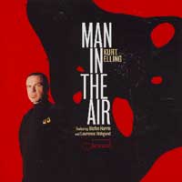 Kurt Elling