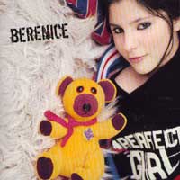 Berenice