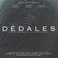 Dedales
