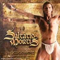 Saltatio Mortis