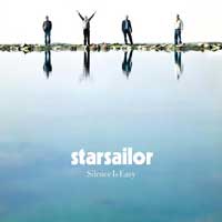 Starsailor
