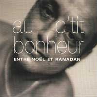Au p'tit bonheur