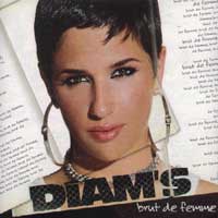 Diams