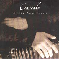 David Venitucci