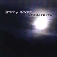 Jimmy Scott