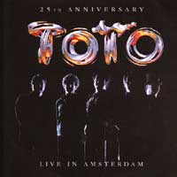 Toto