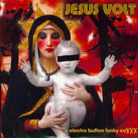 Jesus Volt