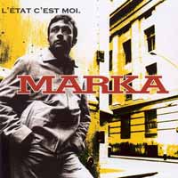 Marka