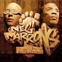 Neg' Marrons