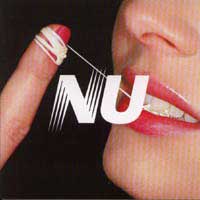NU