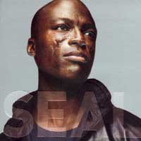 Seal