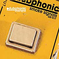 Dubphonic