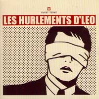 Les Hurlements d'L&eacute;o