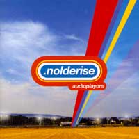 Nolderise