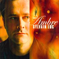 Sylvain Luc