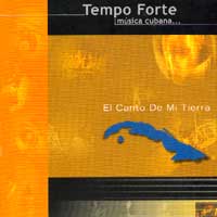 Tempo Forte