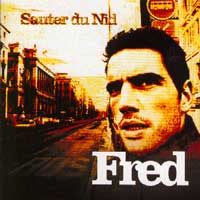 Fred