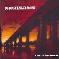Nickelback