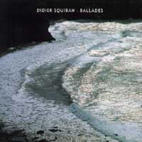 Didier Squiban