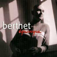 Berthet