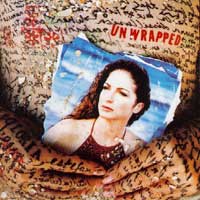 Gloria Estefan