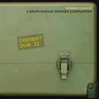Brain Damage