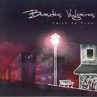 Beautes Vulgaires 