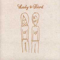 Lady & Bird