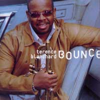 Terence Blanchard