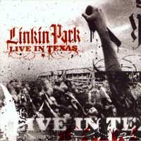 Linkin Park