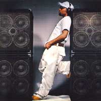Musiq
