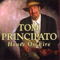 Tom Principato