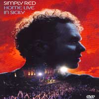 Simply Red