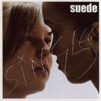 Suede