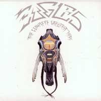 The Eagles