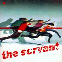 The Servant