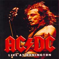 AC DC