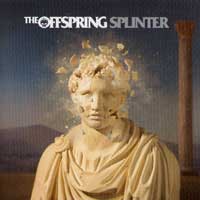 The Offspring