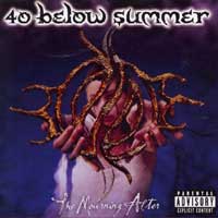 40 Below Summer