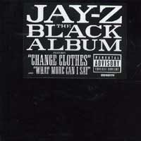 Jay Z