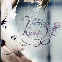 Patricia Kaas