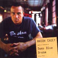 Mason Casey