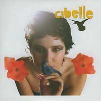 Cibelle