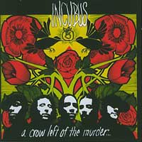 Incubus
