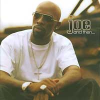 Joe