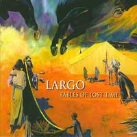 Largo